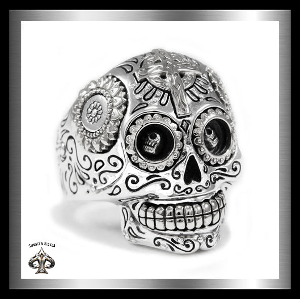 Biker jewelry near me shop