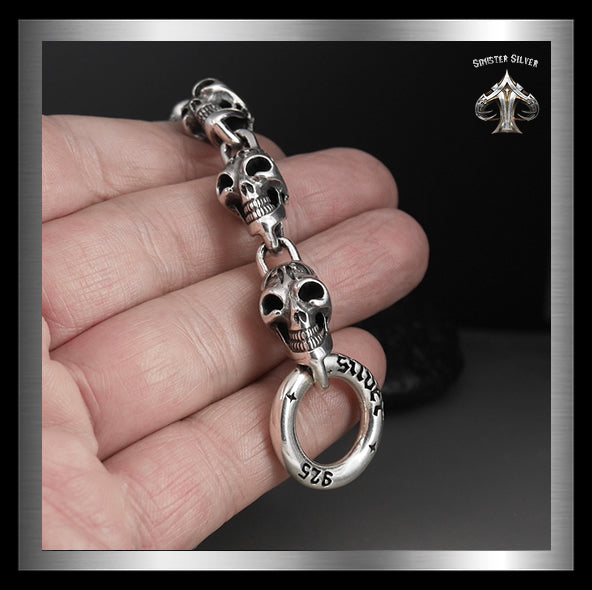Femme Métal Or Chaîne Ouest Bijou Coffre Bracelet Chaussure Femme Métal Or Chaîne Ouest Bijou Coffre Bracelet Chaussure